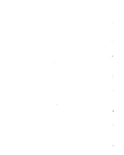 ﻿جریانهای اصلی مارکسیسم: ظهور ، رشد و انحلال آن. جلد 2 ، عصر طلایی