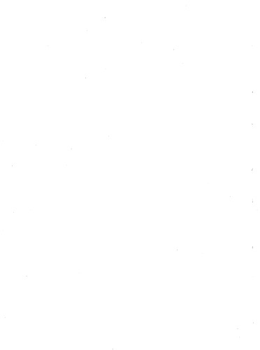 جریانهای اصلی مارکسیسم: منشأ ، رشد و انحلال آن. جلد 3 ، شکست