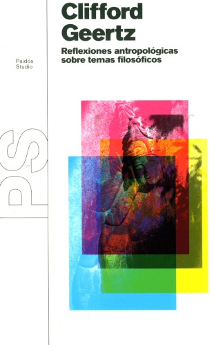 تأملات انسان شناسی در مباحث فلسفی