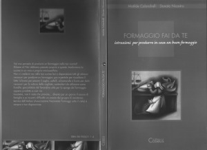 ﻿پنیر DIY دستورالعمل تهیه پنیر خوب در خانه