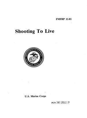 ﻿Shooting To Live Expanded Edition