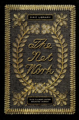 ﻿Dollfus-Mieg & Cie. کتابخانه DMC کار شبکه