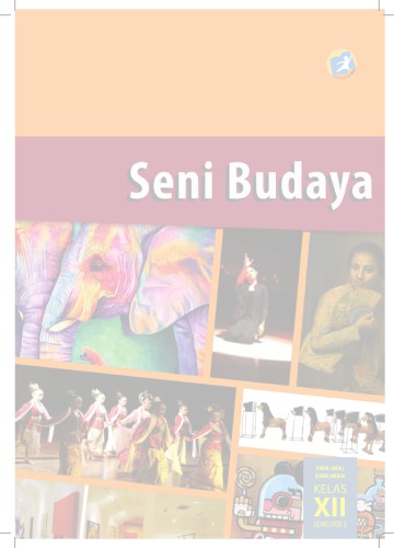 ﻿کتابچه راهنمای دانش آموزان برای کلاسهای درسی کلاس 12 هنرهای فرهنگی دبیرستان 2013 ترم 2