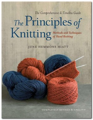 ﻿اصول بافندگی