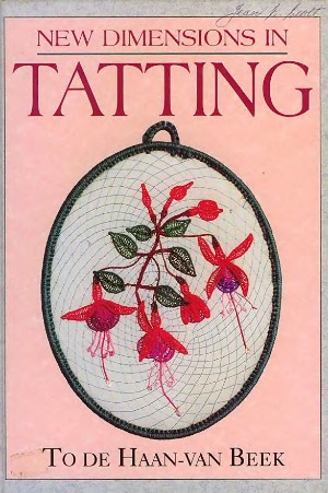 ابعاد جدید در تدوین رویکردهای جدید به یک تکنیک قدیمی