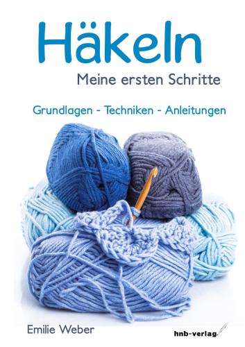 ﻿قلاب بافی - اولین مراحل من - تکنیک ها - دستورالعمل ها