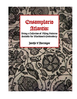 ﻿Ensamplario Atlatio