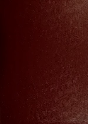 ﻿الگوی کتانی دوزی قدیمی آلمانی