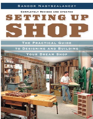 راه اندازی فروشگاه