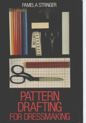 پیش نویس الگو برای لباس