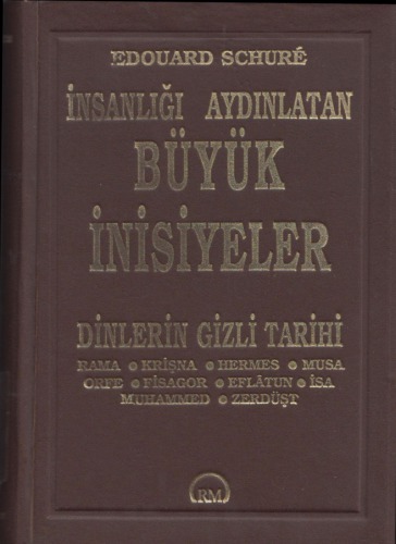 ﻿ابتکارات بزرگی که بشریت را روشن می کند (تاریخ مخفی ادیان)