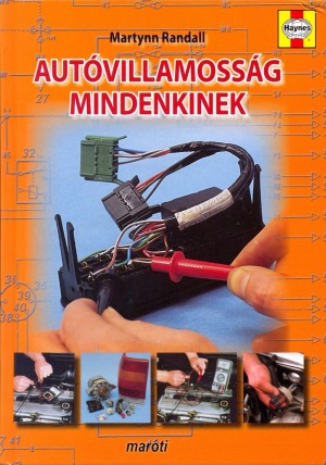 ﻿ماشین های برقی برای همه