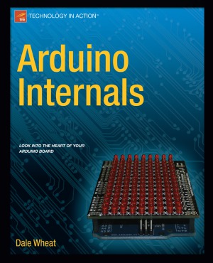 ﻿Arduino داخلی