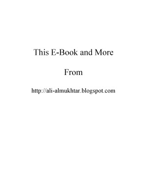 ﻿کار تاسیسات برقی پایه