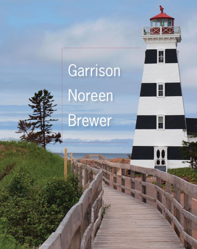 ﻿حسابداری مدیریتی