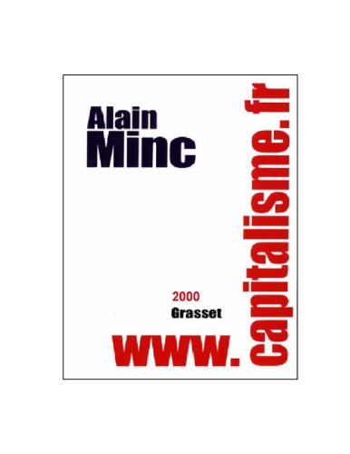 ﻿www.capitalisme.fr