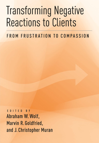 ﻿تبدیل واکنش های منفی به مشتری: از سرخوردگی به دلسوزی