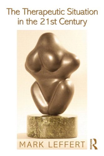 وضعیت درمانی در قرن بیست و یکم