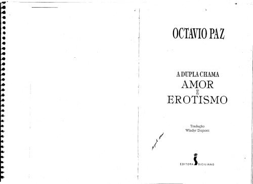 ﻿شعله دوتایی