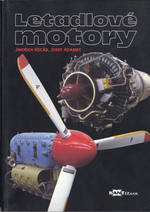 ﻿موتورهای هواپیما