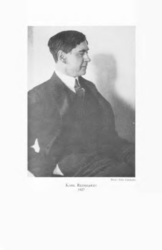 ﻿نیچه و داستان و مرثیه نیچه از آریادنه