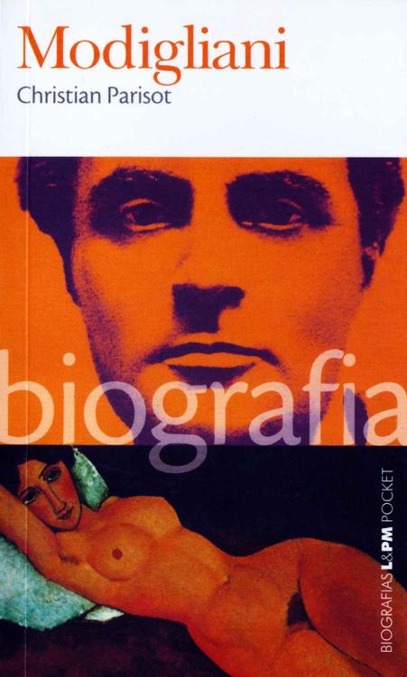 ﻿مودیلیانی