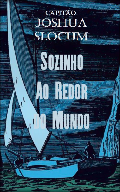 تنهایی در سراسر جهان