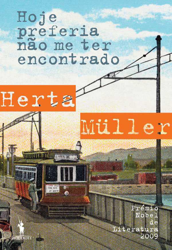 امروز من ترجیح می دهم ملاقات نکنم