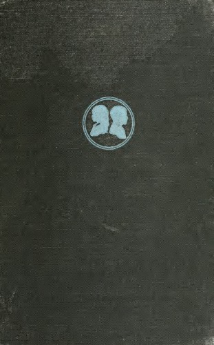 ﻿دوره زبانشناسی عمومی