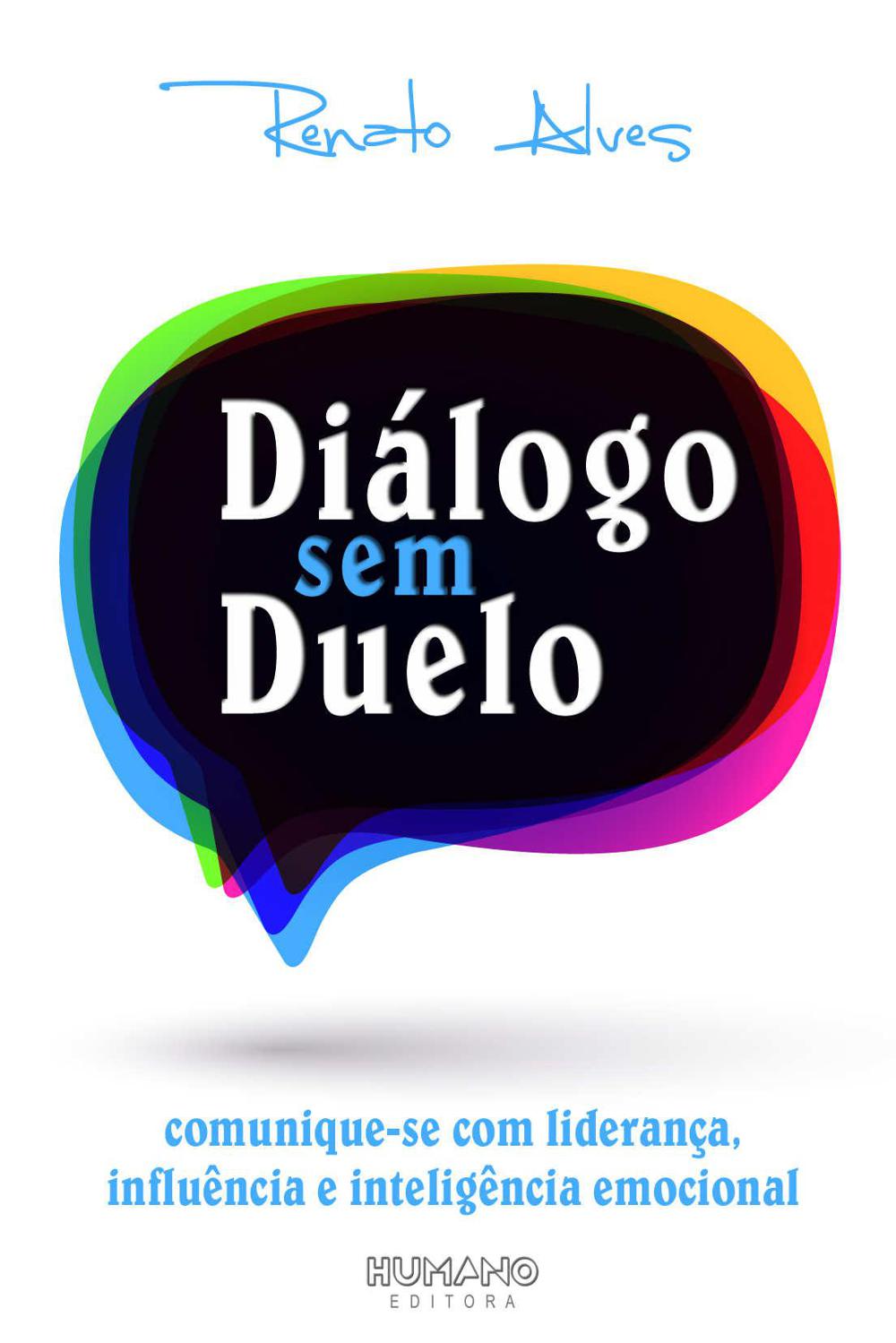 ﻿دیالوگ بدون دوئل