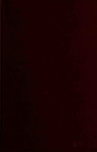 ﻿یک روز پسر؛ نمونه ای از سابقه رفتار