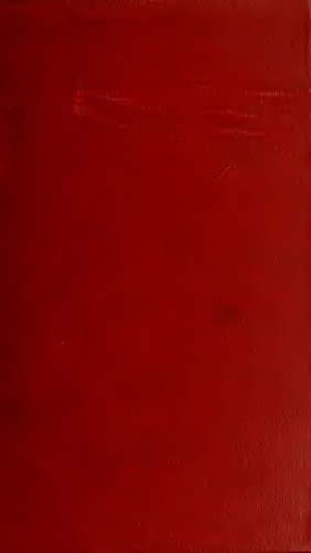 جنایات خروشچف