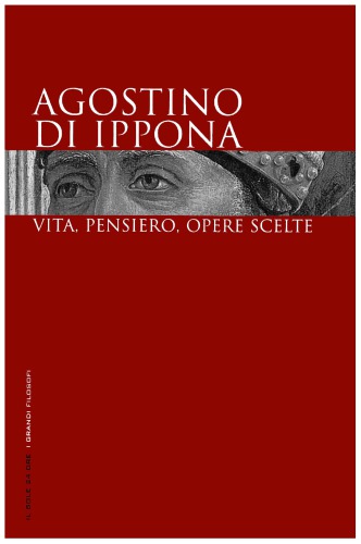 زندگی، اندیشه، آثار انتخاب شده