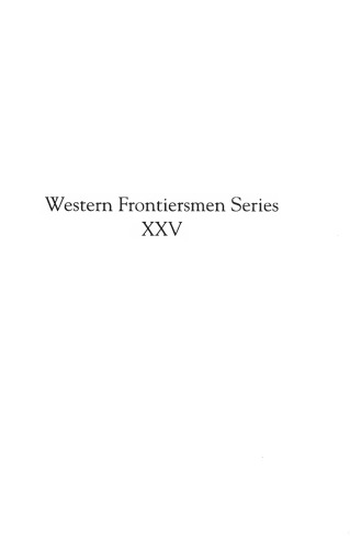 ﻿شاهد کوهستان مراتع: زندگی و زمانه اسقف فیلیپ کلینگسمیت