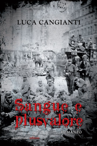 ﻿خون و ارزش اضافی