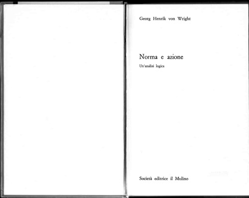 ﻿هنجار و عمل