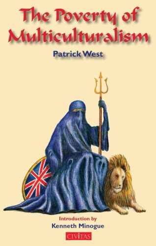 فقر چندفرهنگی