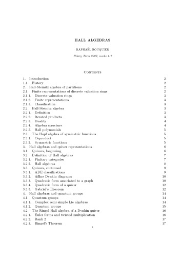 ﻿جبر تالار