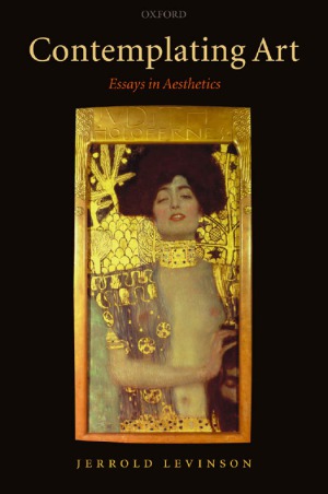 ﻿با تأمل در هنر