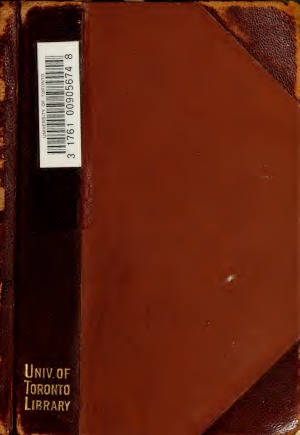 طراحی تزئینی، در آغوش Anatomy of Pattern