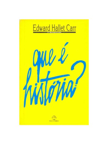 تاریخ چیست؟