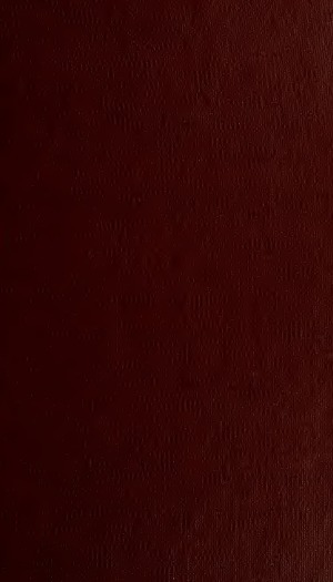 دستیار دکوراتور