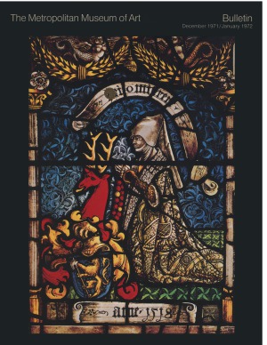 ﻿پنجره های ویترای