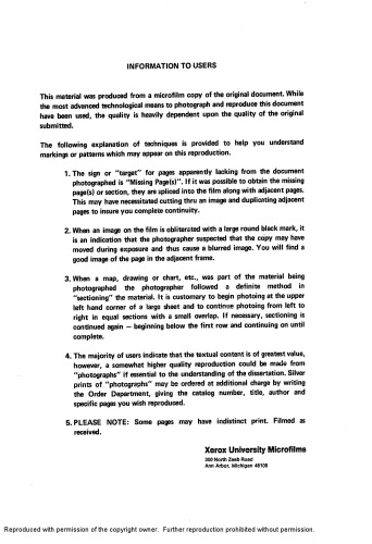 ﻿Les fleurs des roniques: نسخه ای با مقدمه و تفسیر