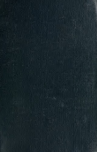 شخصیت و ساختار اجتماعی. روانشناسی نهادهای اجتماعی.