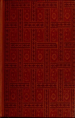 ﻿عکس پرتره از خود ری