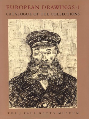 ﻿نقشه های اروپا 1 کاتالوگ مجموعه ها