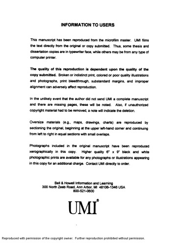 ﻿Poétique de la discontinuité dans l’oeuvre lyrique d ’Eustache Deschamps