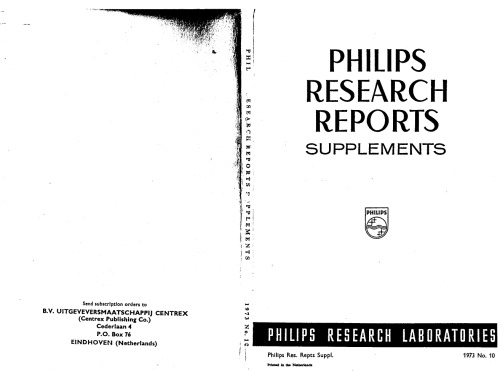 یک رویکرد جبری برای طرح های ارتباطی تئوری کدگذاری