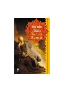 ﻿اسطوره ها، افسانه ها و افسانه های سرزمین مقدس